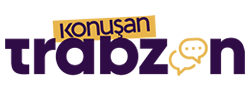 Konuşan Trabzon - Gündem Haber Sitesi - Yerel Haberler